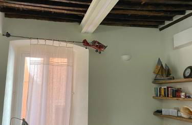 La Fernandina - Foto 65