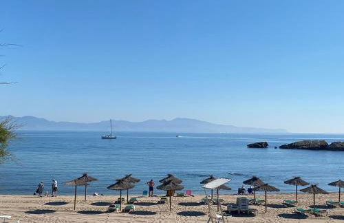 07301 Casa del Mar - Foto 49