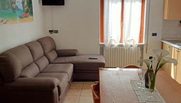 Perla house - Foto 3