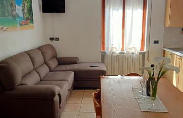 Perla house - Foto 3