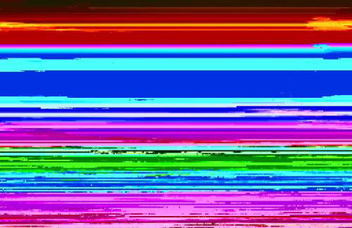 Holiday Home Marija by Interhome - Photo 36