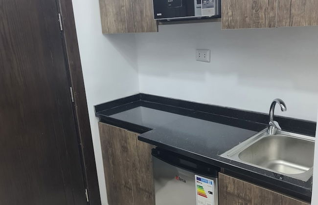 Royal House - Photo 10