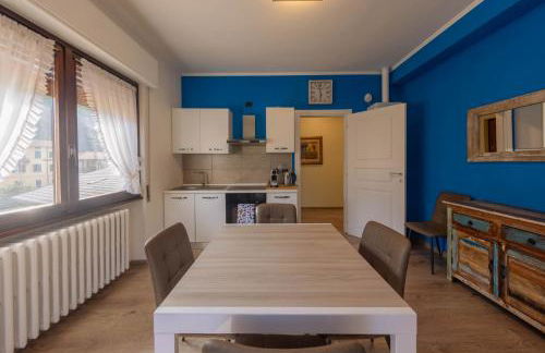 Becky's apartment - Foto 6