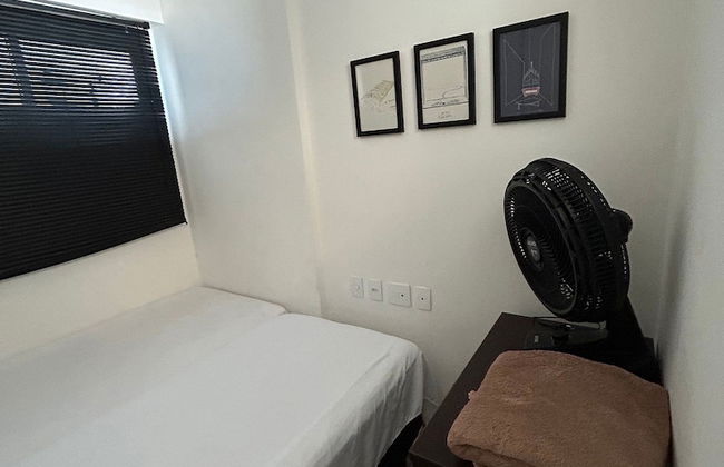 CasAmar Inn - Foto 44