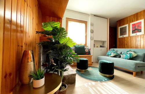 Artemide Domus - Foto 18