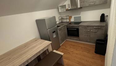 Moderne 4 Personen Unterkunft - Foto 5