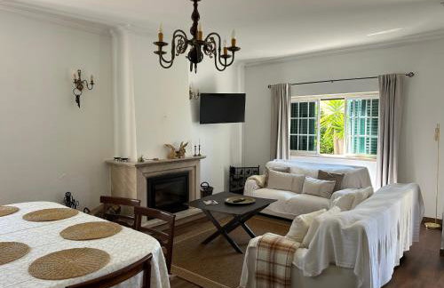 Casa da Hera - Foto 23