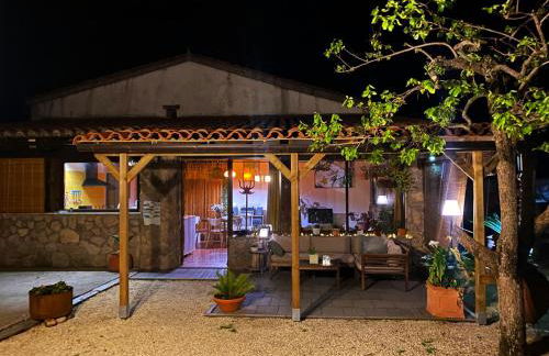 Apartamento rural Sé de un lugar - Foto 36