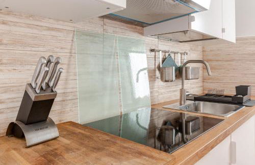 The garden of Civenna in Bellagio - Foto 7