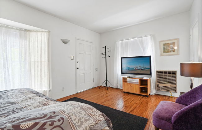 Stanford 13 LLC - Foto 2