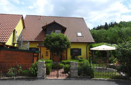 Sweet Home Suite - Foto 36