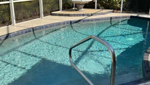 Punta Gorda Home, Sleeps 10 - Foto 2