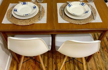 The Tailor's House - Foto 11
