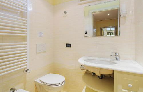 Holiday Home Verde Versilia by Interhome - Foto 38