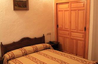 AT Restaurante El Palacil - Foto 110