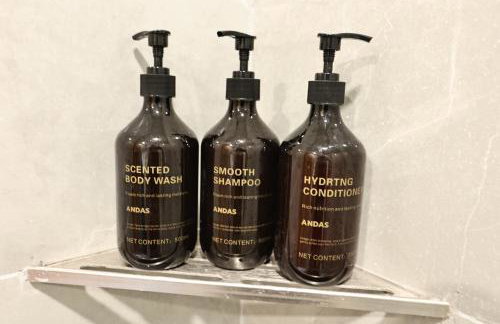 Skylight studio Rittenhouse philadelphia - Photo 27