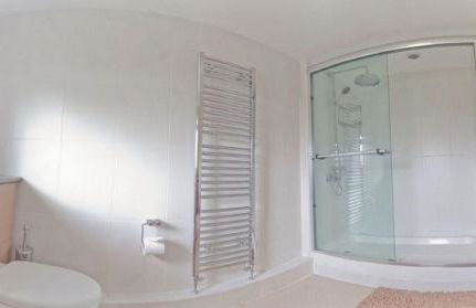 3 Bed Cottage-Sleeps 6-Garden-Hot Tub-Games Room - Photo 16