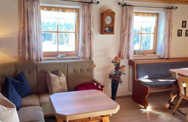 Apartment Rothenlehen - Foto 29