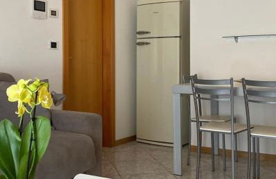 Appartamenti Nataly - Photo 12