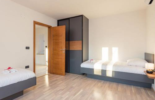 Holiday Home Villa Julia by Interhome - Foto 42