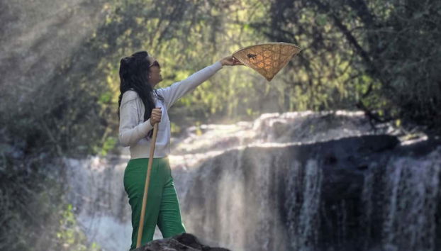 Excursión a Alto Feliz - Foto 2