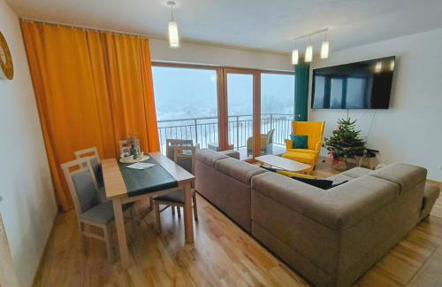 Apartamenty Kaniówka 25 - Photo 6