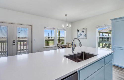 One Fish, Two Fish, Red Fish, Blue Fish - Foto 32