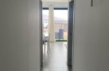 Vista Volcán - Foto 12