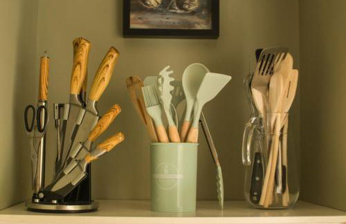 The Allendale Wolf - Foto 19