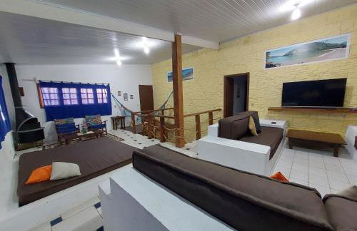 UbatubaSul - Foto 39