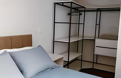 Mini Loft Siena - Foto 11