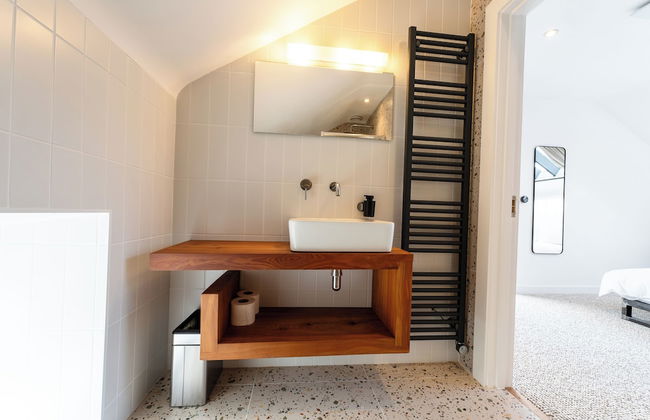 Hideout by Stay Lagom - Foto 21