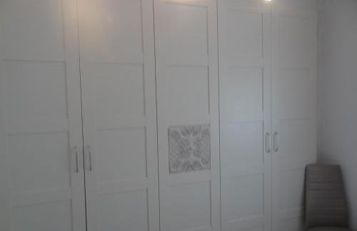 Infostays María Zambrano - Foto 14