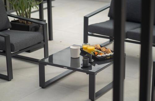 The Samirah Luxury Residences in Elliniko - Foto 127