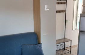Estensi 14 - Foto 6