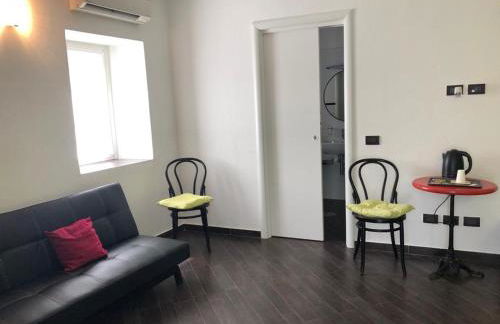 Agriturismo Lucchetti Ferrari - Foto 10