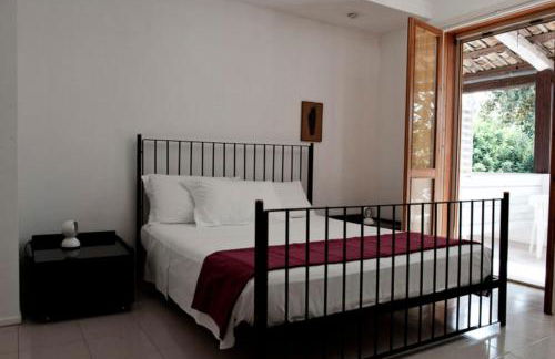 Villa Aurea - Foto 71