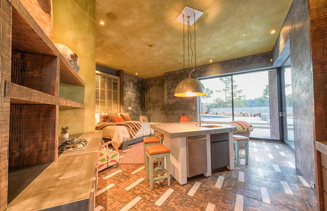 Lx21: 360 Ocean View - Foto 25