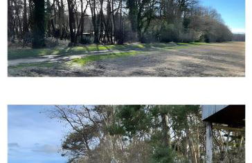 Ferienhaus Zissi - Foto 42