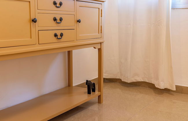 PORT CITY HAIFA - Jaffa Apartments - Foto 19