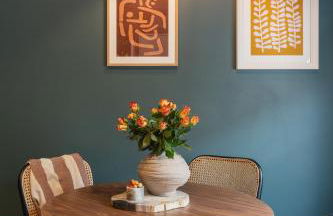 The Cotham Arms Apartments - Photo 16