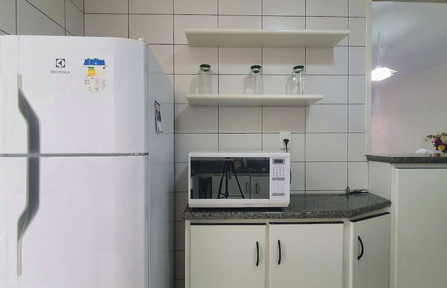 Mirante das Águas de Piratuba - Foto 25