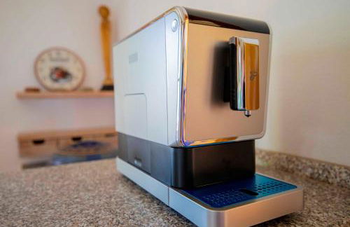 Ferienwohnung Schwatlo - Foto 13