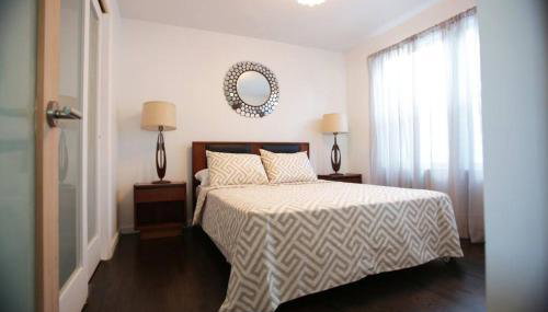 Perfect Venice Beach Vacation Home for Couples and Families - Foto 3, wardrobe