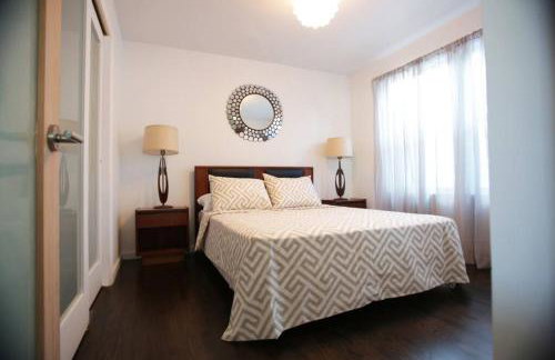 Perfect Venice Beach Vacation Home for Couples and Families - Foto 3