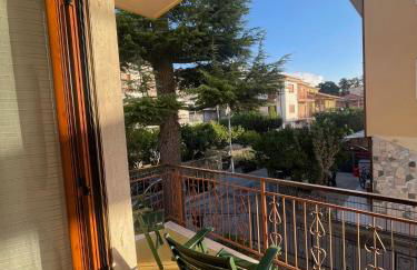 Residential area near the sea and the mountains - Foto 39