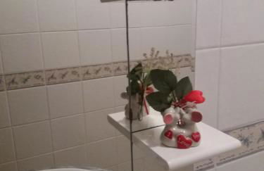 Casa Riveira Grande,Il Apartamentos - Foto 13