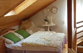 Fort Janowek - Foto 12