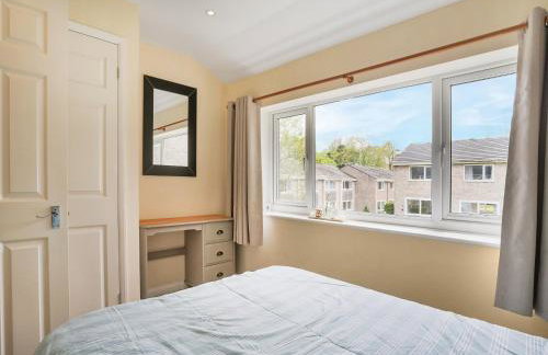 Manor Haven - Atlantic Reach - Foto 11