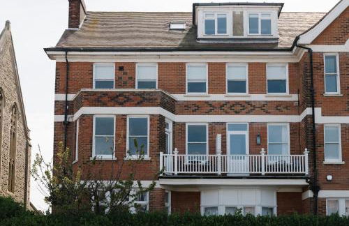 The Lynton Lookout - Foto 50